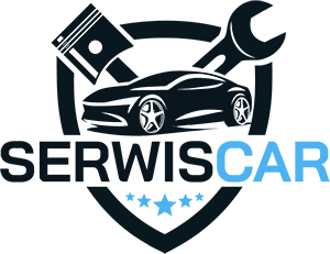 Gerard S Digital Agency